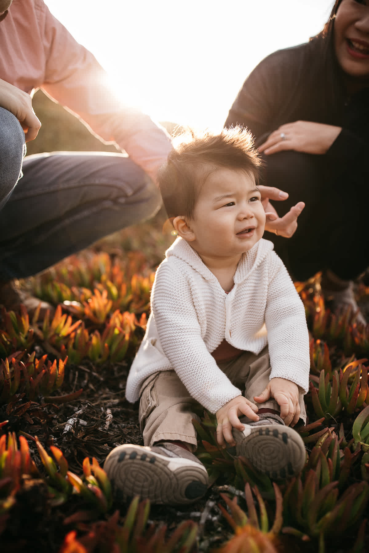 fort-funston-golden-light-winter-family-session-one-year-old-20