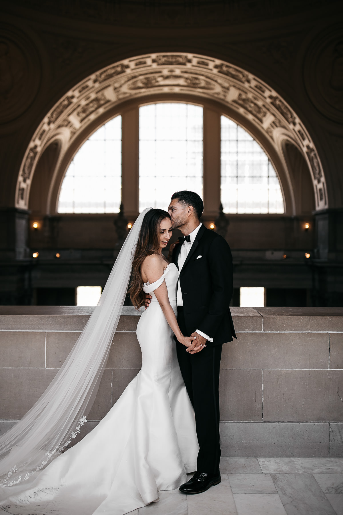 san-francisco-city-hall-wedding-del-popolo-reception-28