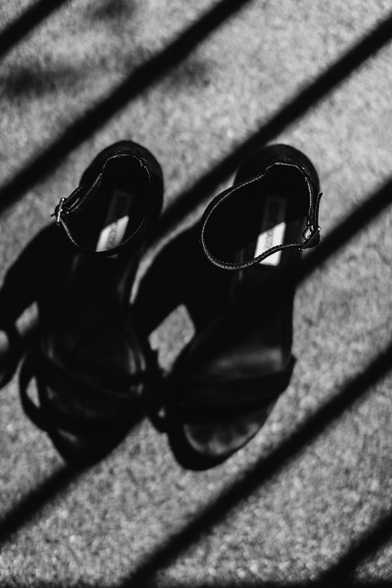 san-jose-country-club-fall-wedding-18