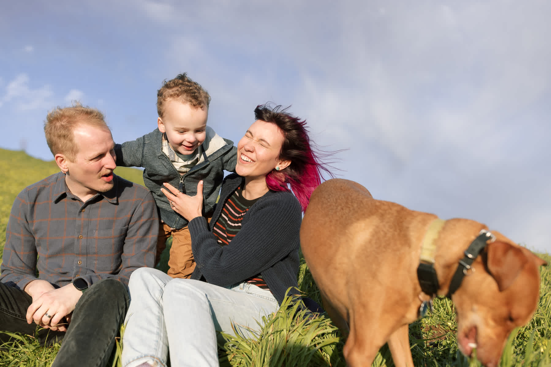 oakland-green-hills-winter-family-lifestyle-session-17