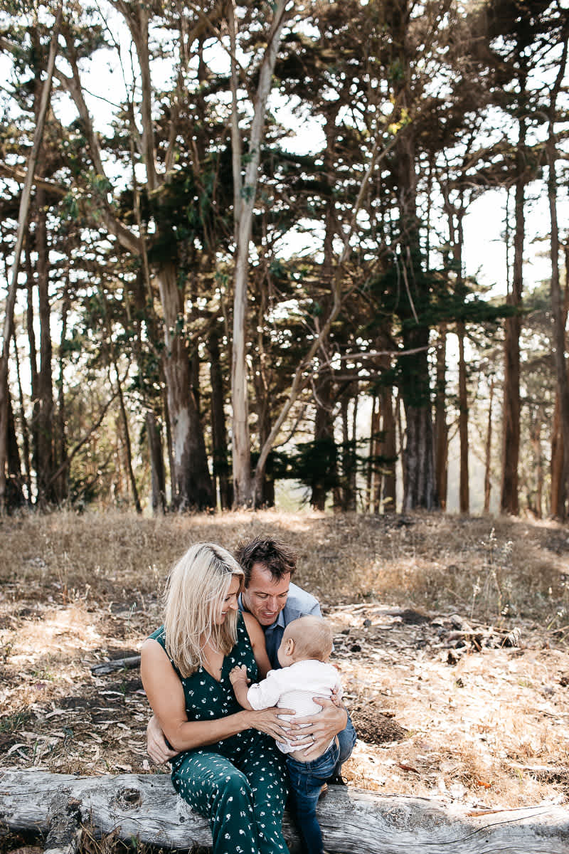 sf-pacific-heights-summer-family-session-22