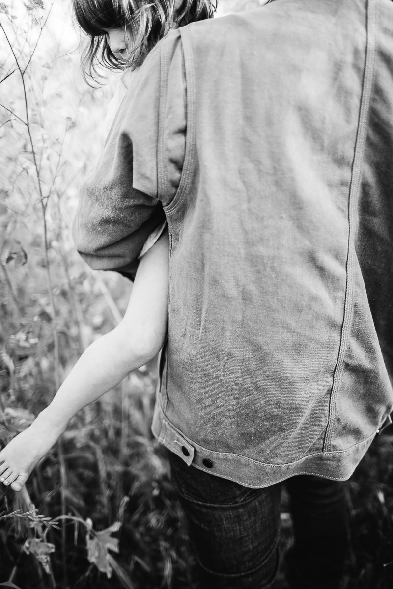 lime-ridge-concord-mustard-flower-vintage-car-lifestyle-family-session-35