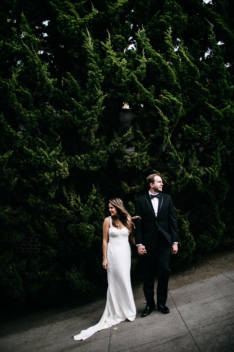 san-francisco-city-china-beach-wedding-bridal-formal-session-3