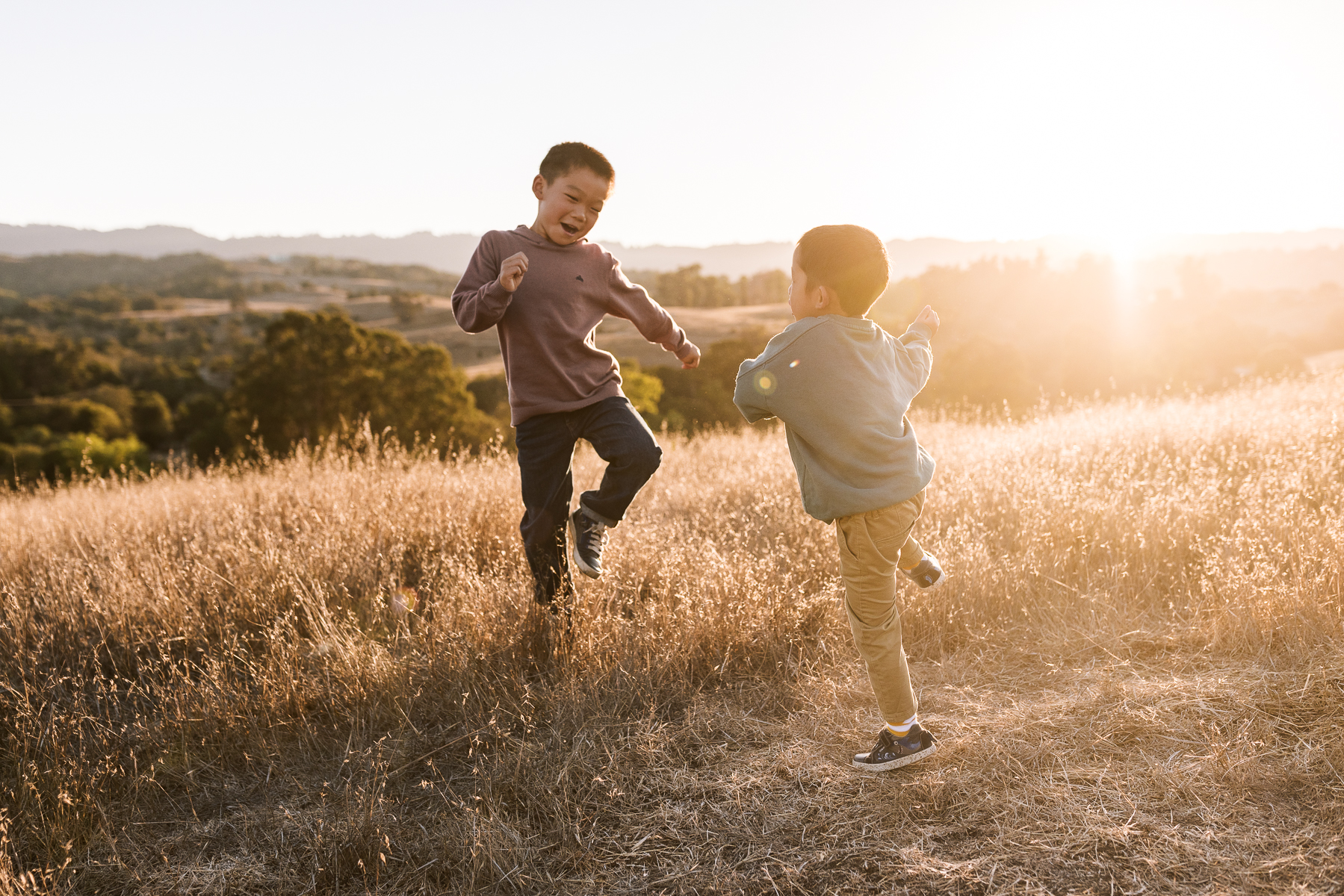 golden-hills-south-bay-family-session-20