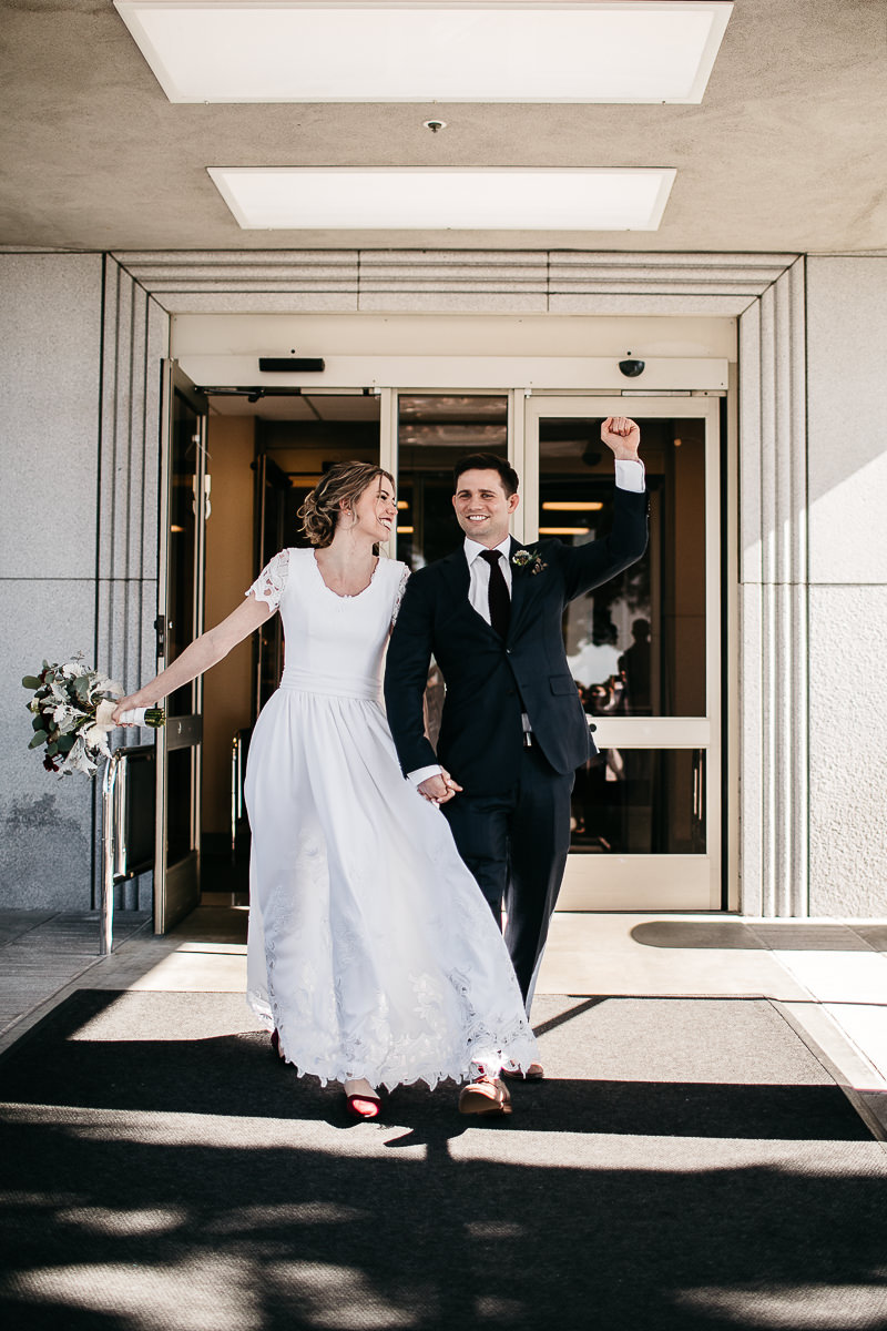 oakland-lds-temple-wedding-san-ramon-reception-2