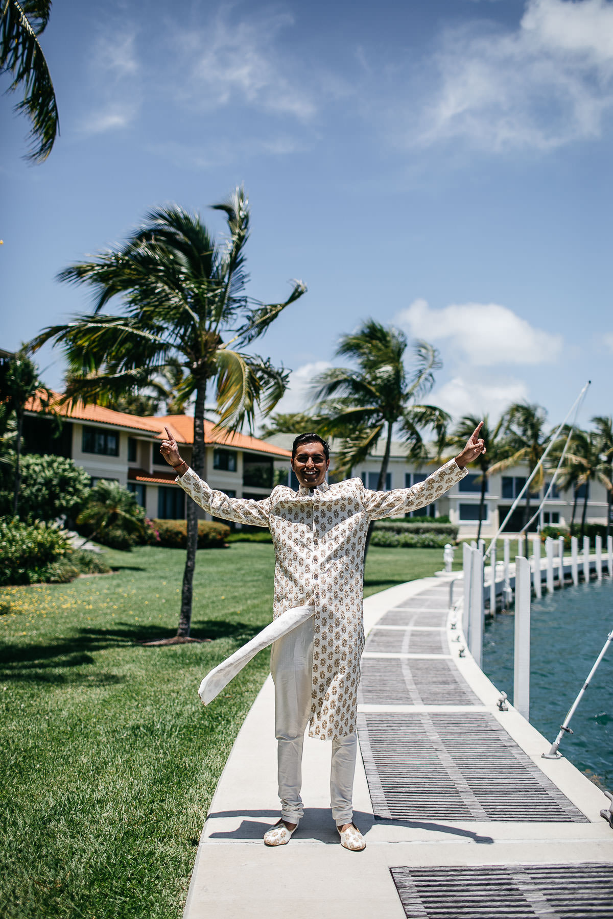 key-largo-ocean-reach-indian-fusion-wedding-119