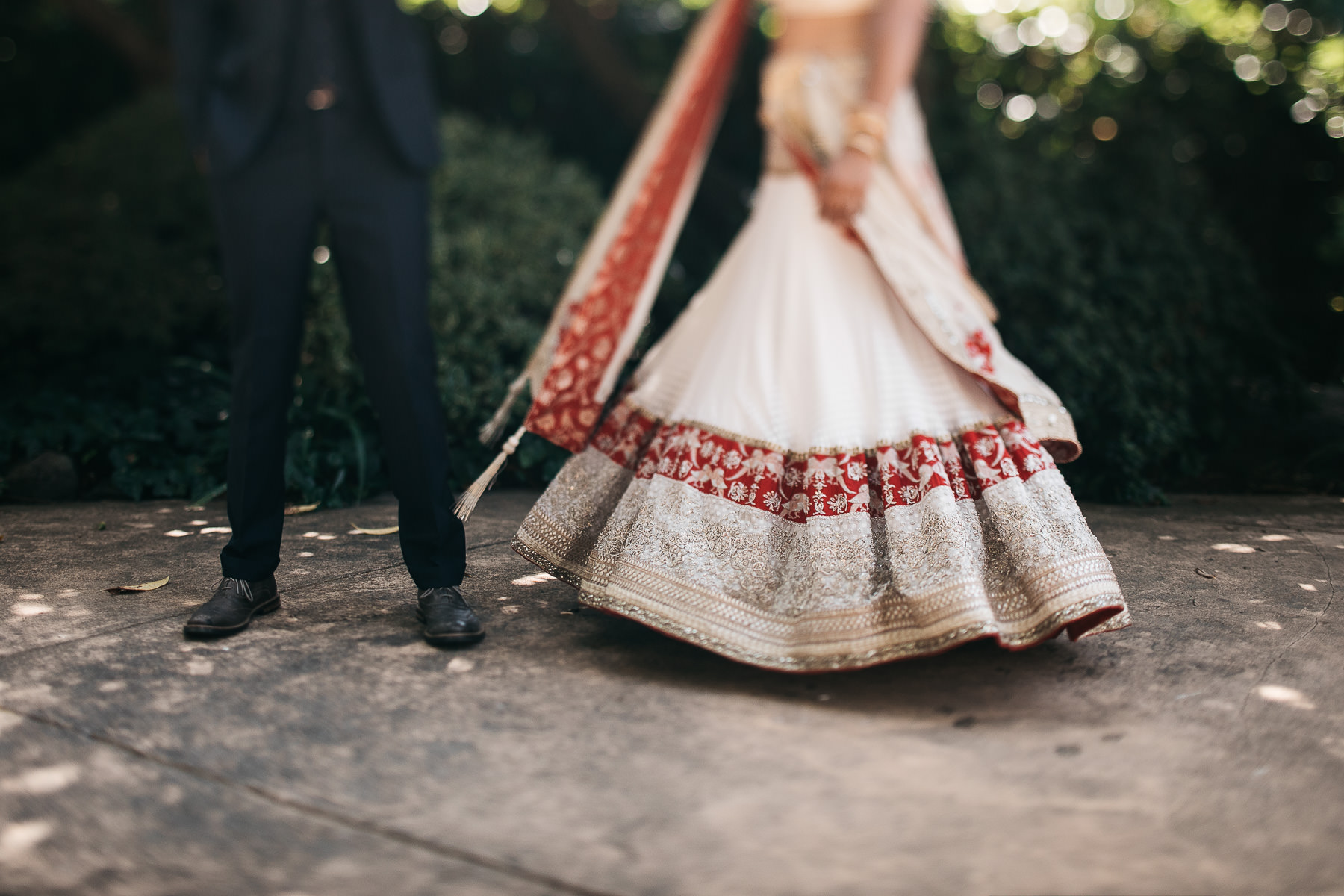 marin-art-and-garden-center-summer-wedding-fusion-18