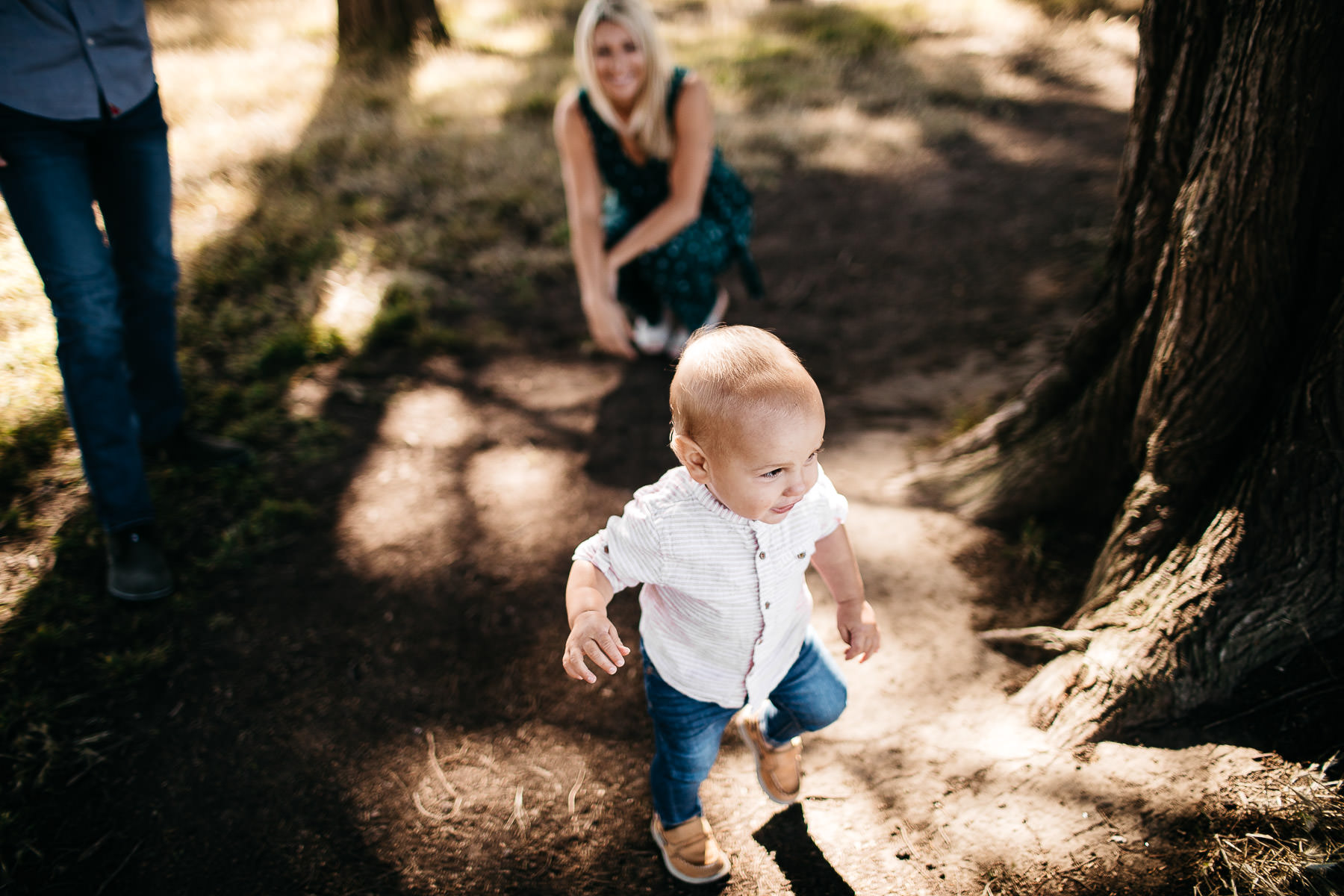 sf-pacific-heights-summer-family-session-7