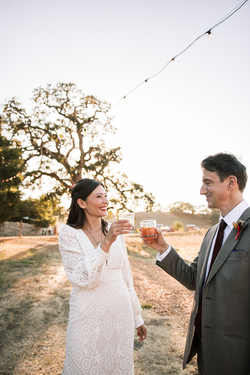 Monkey-ranch-petaluma-golden-hills-wedding-90