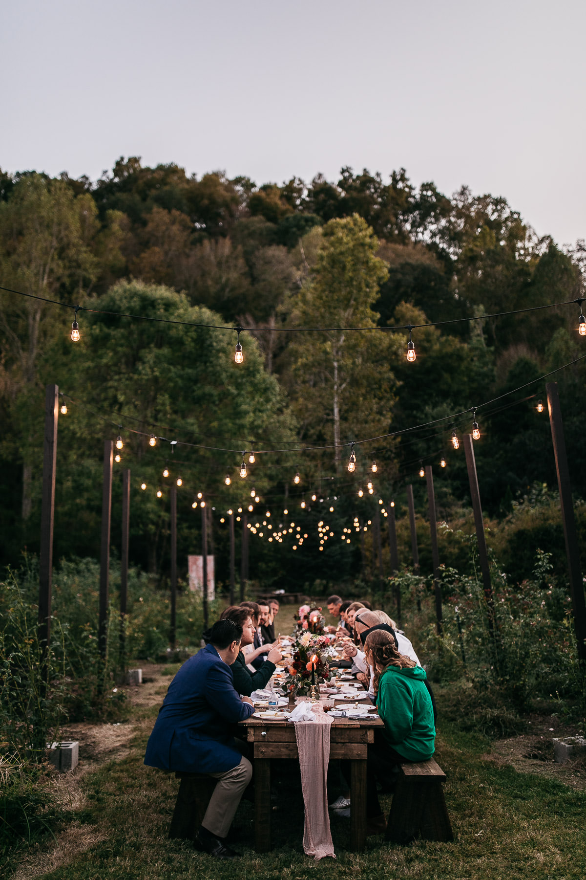 natchez-glen-house-nashville-fall-wedding-89