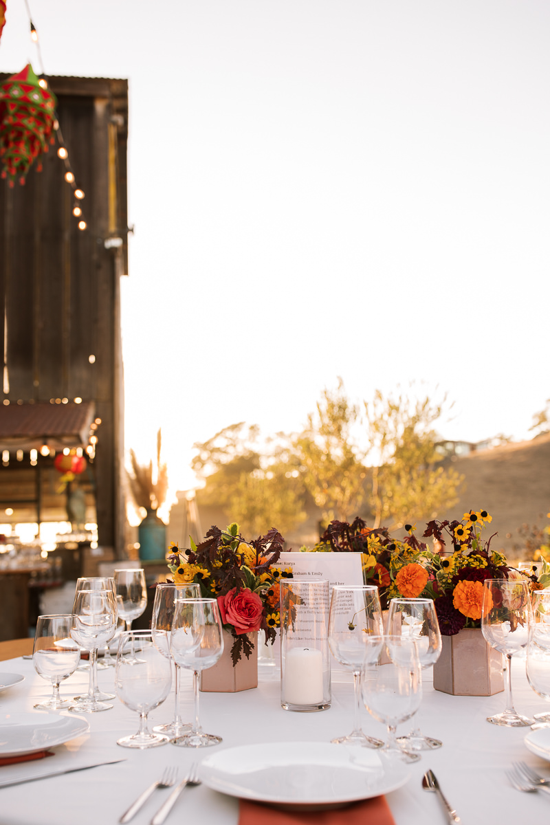 Monkey-ranch-petaluma-golden-hills-wedding-93