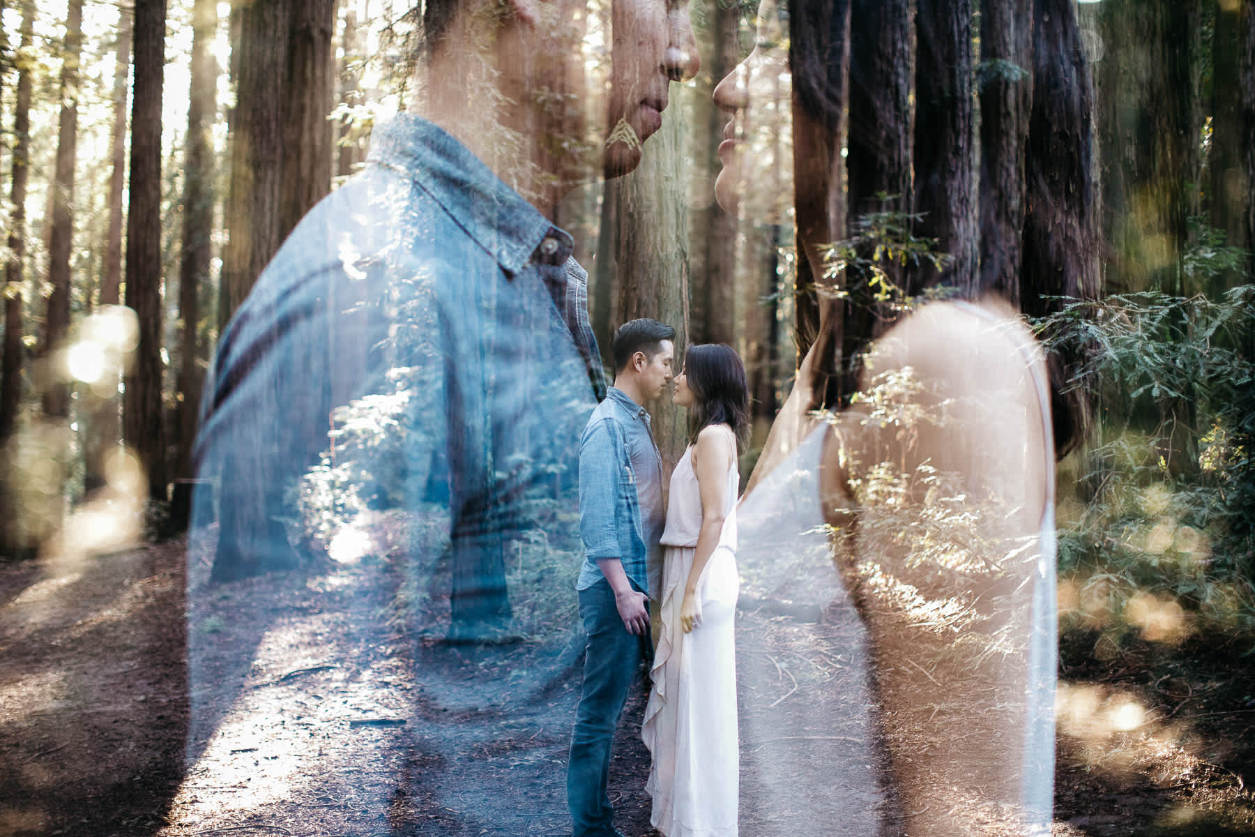 oakland-california-lifestyle-engagment-session-redwood-hills-41