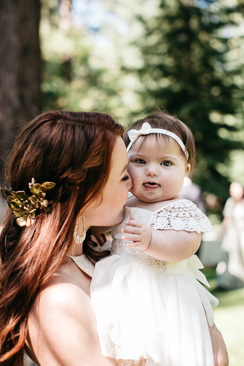 lake-tahoe-mountain-top-sunrise-elopement-ca-107