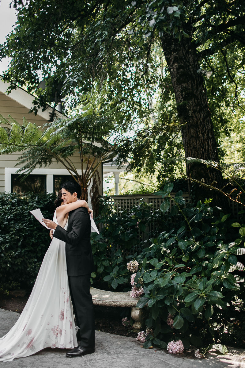 sebastopol-ca-summer-wedding-29