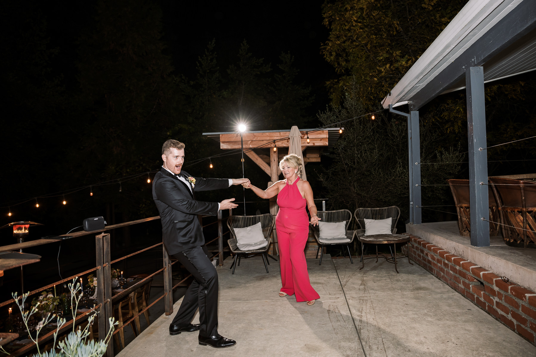 mendocino-coastal-intimate-wedding-day-169