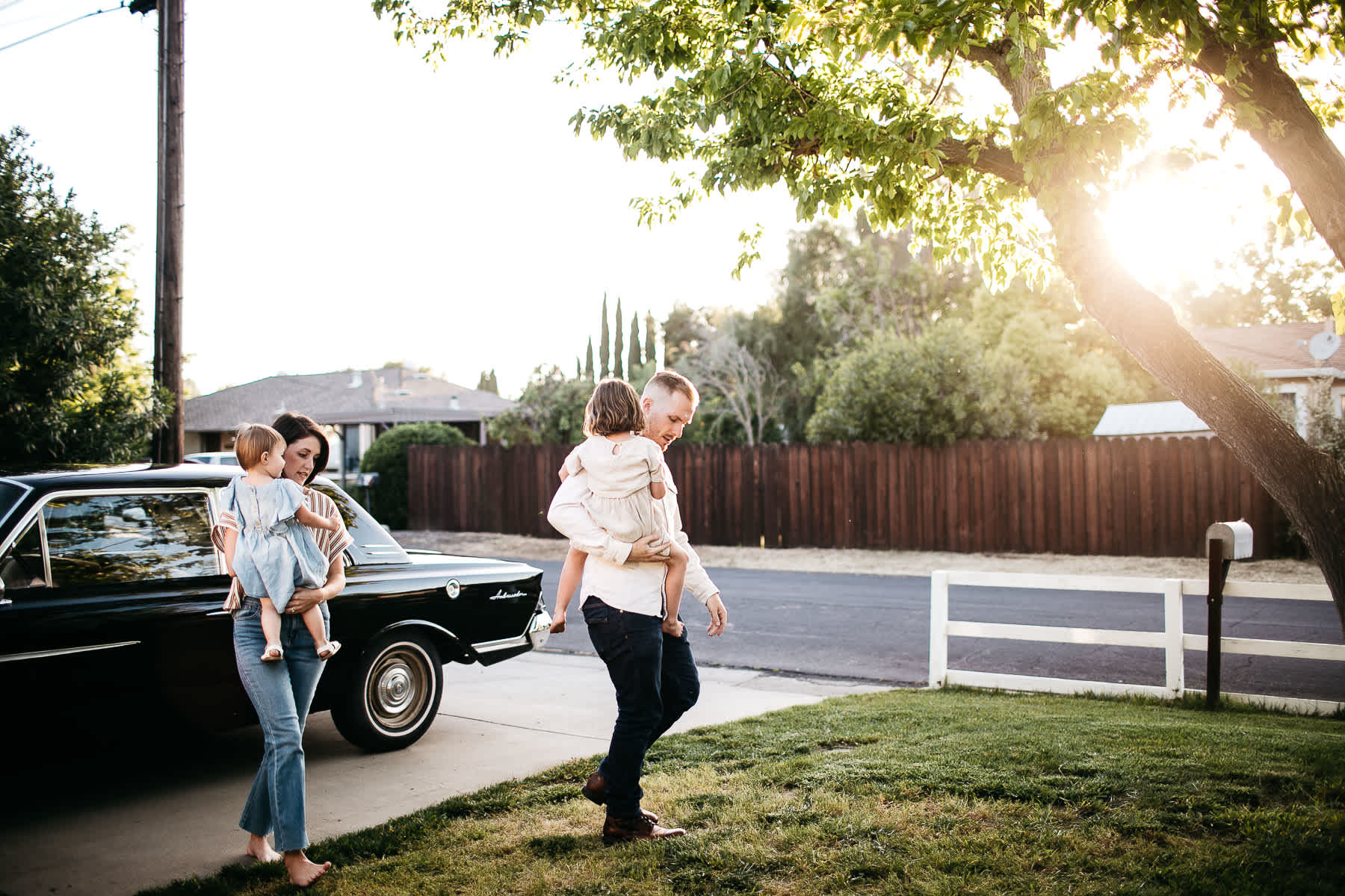 lime-ridge-concord-mustard-flower-vintage-car-lifestyle-family-session-6