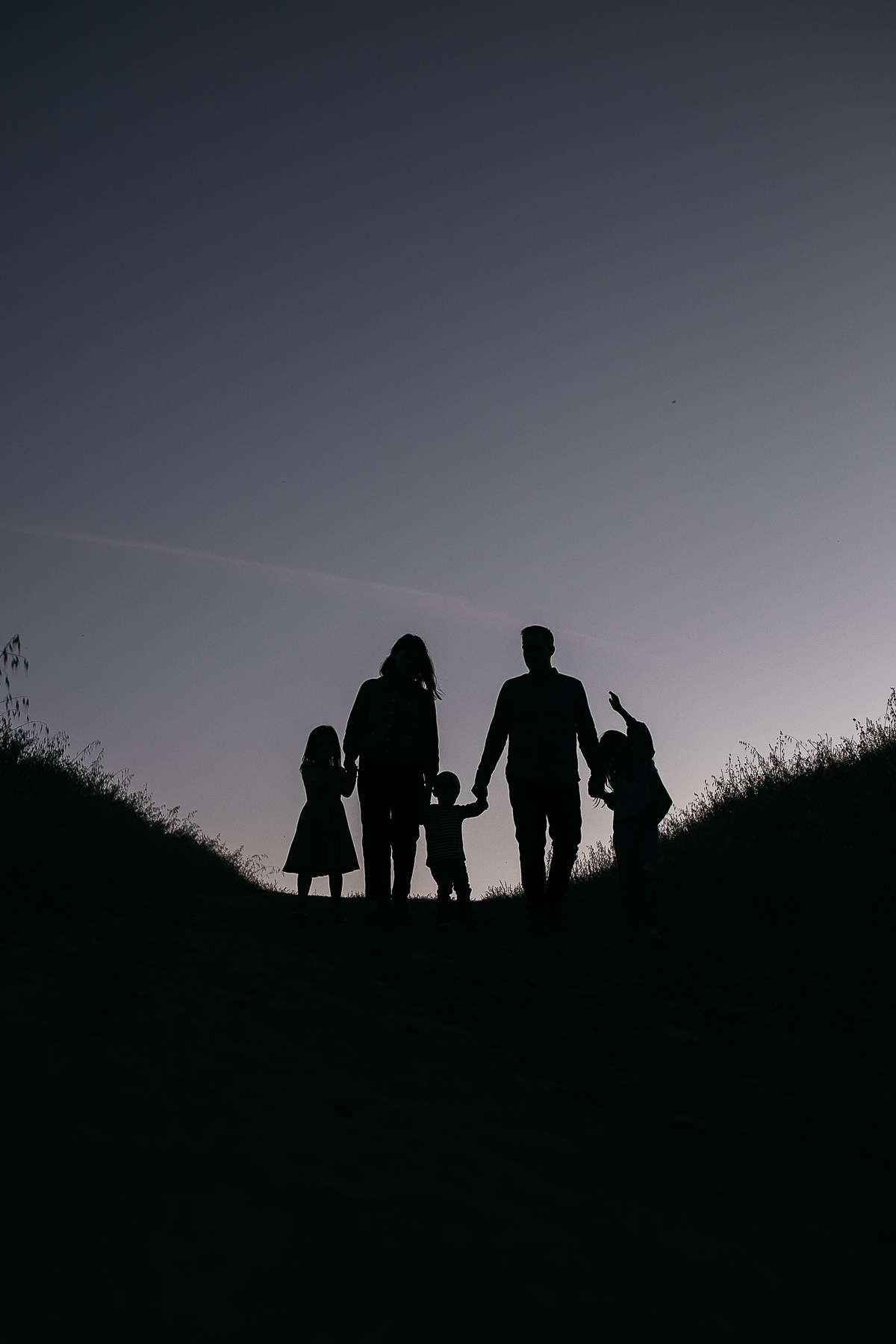 oakland-hills-golden-hour-lifestyle-family-session-32