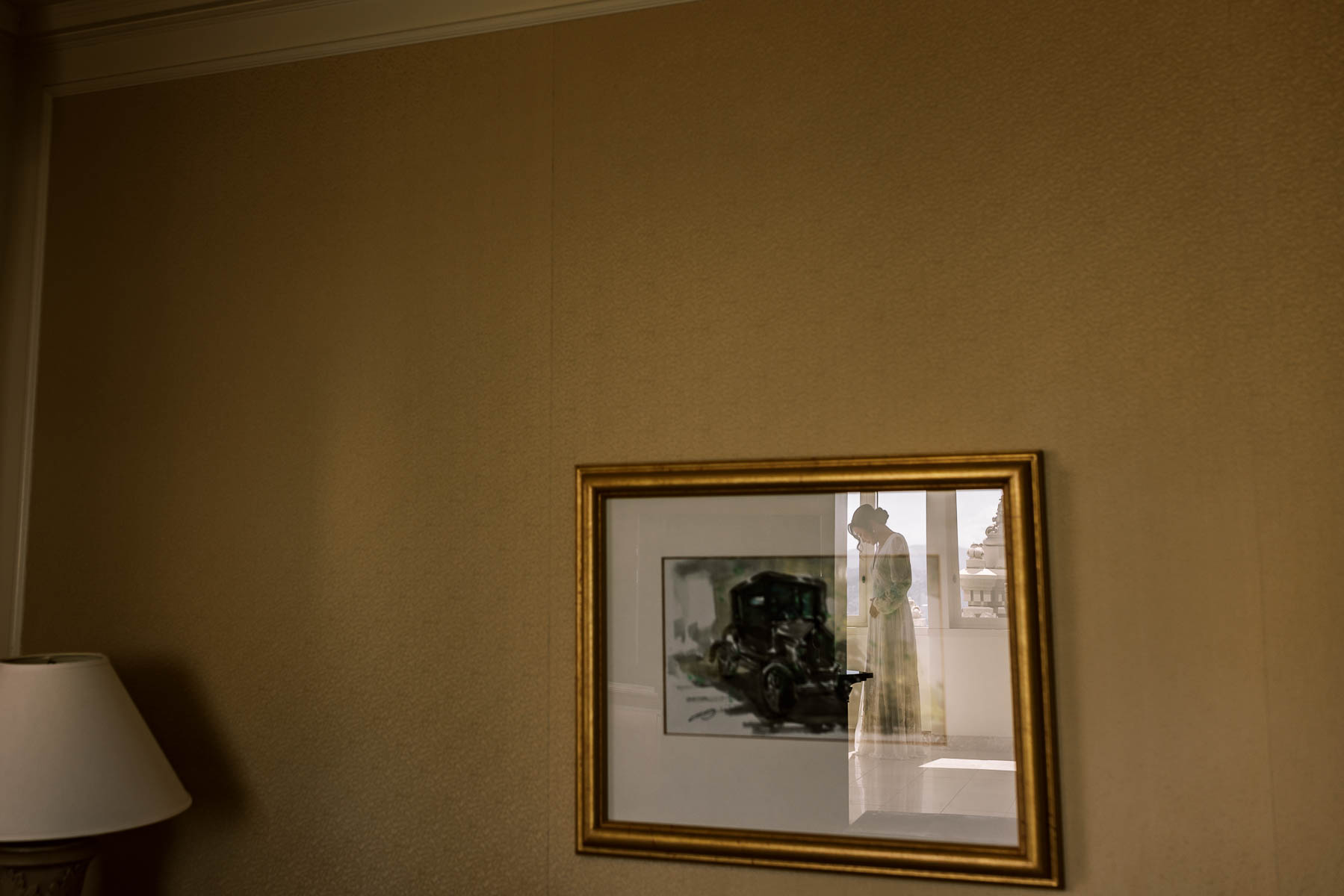 San-Francisco-Gallery-308-disco-balls-graphic-designer-wedding-16