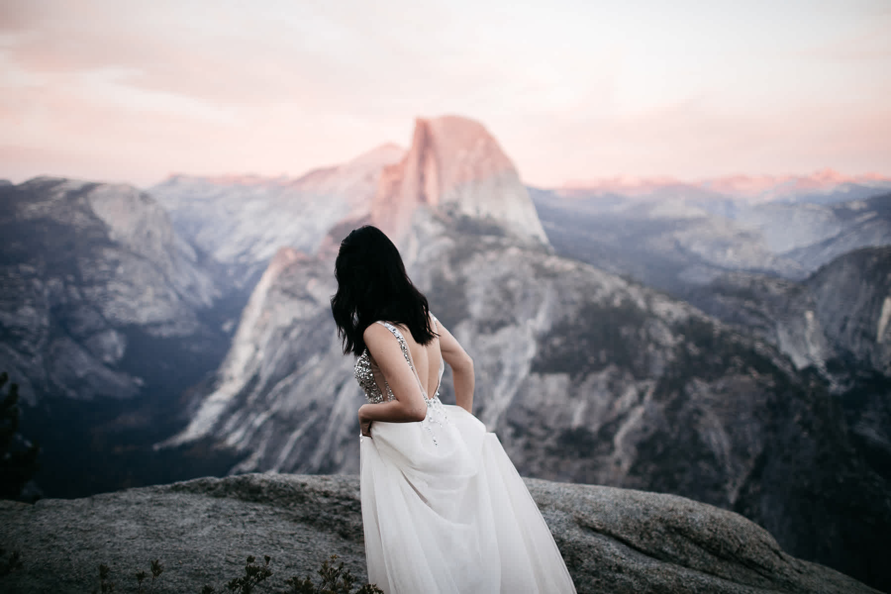 yosemite-engagement-sunset-session-43