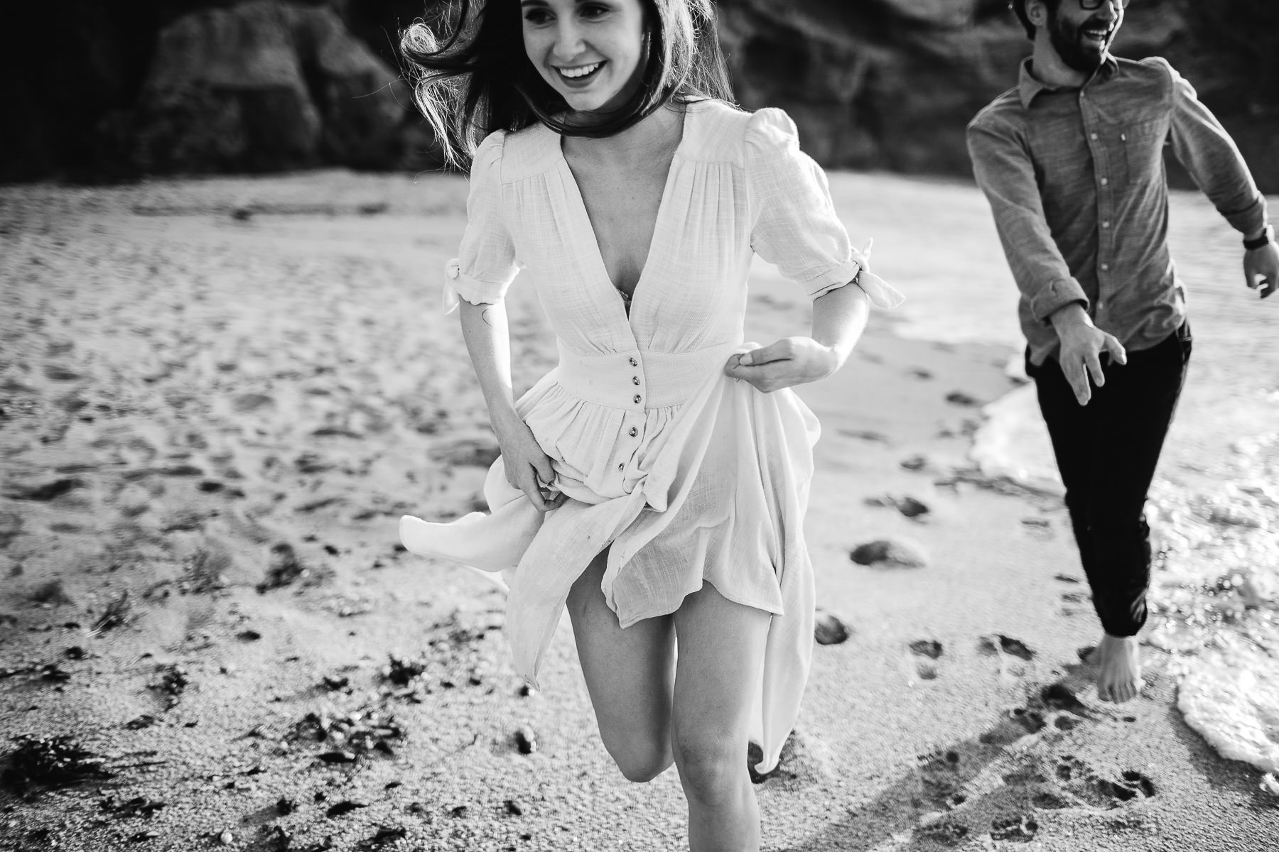 half-moon-bay-ca-sunset-engagement-spring-session-7