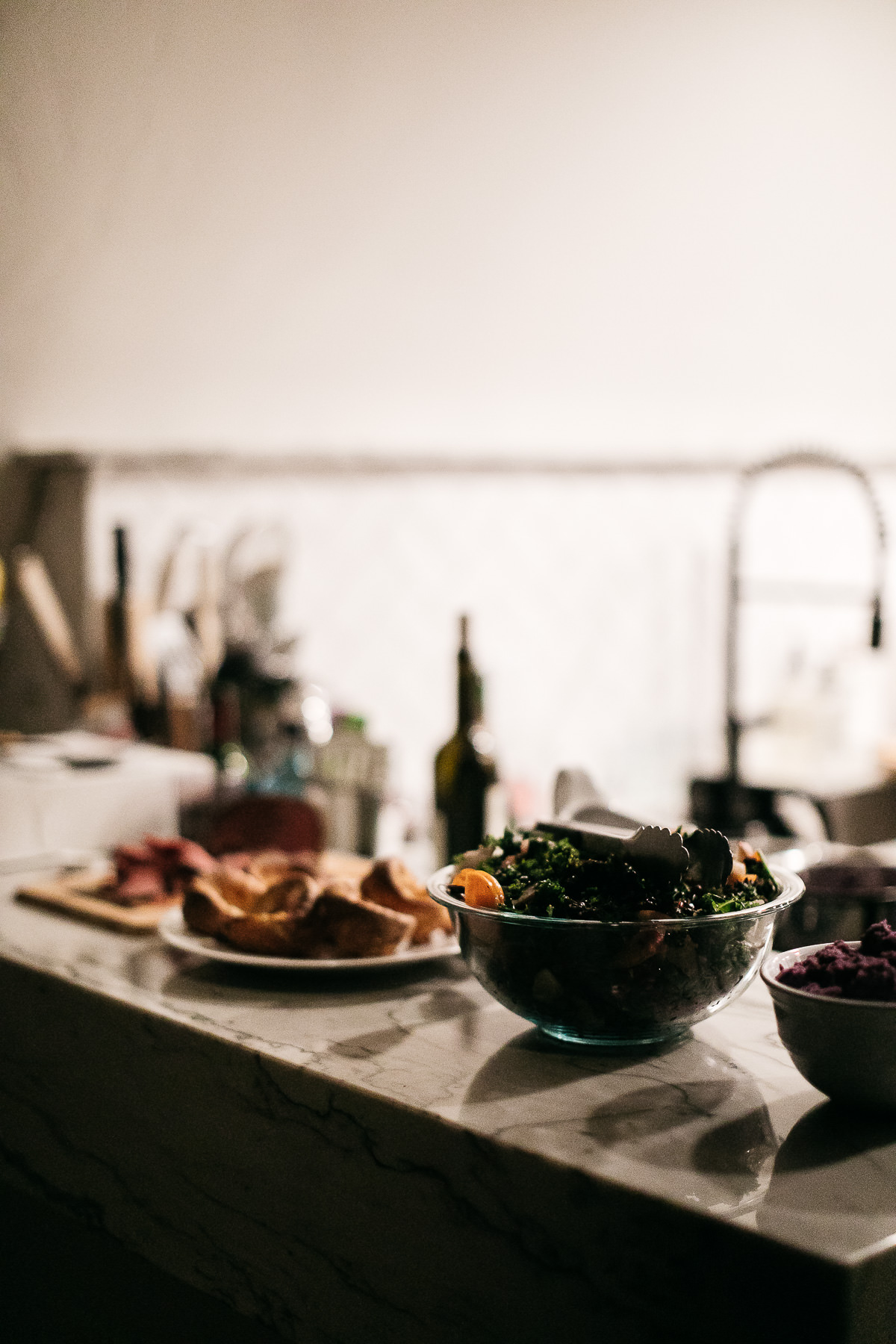 yosemite-cathedral-lake-hiking-sunset-elopement-98