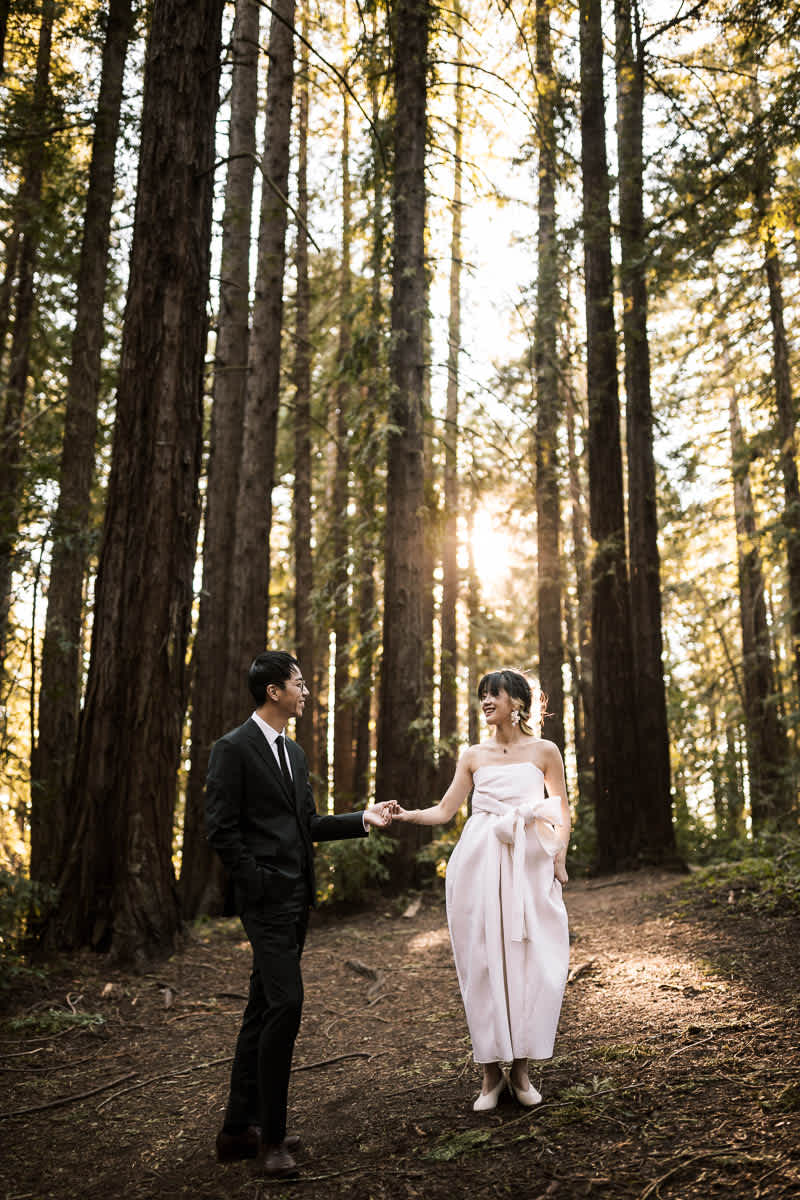 sf-city-hall-redwoods-elopement-shiba-79