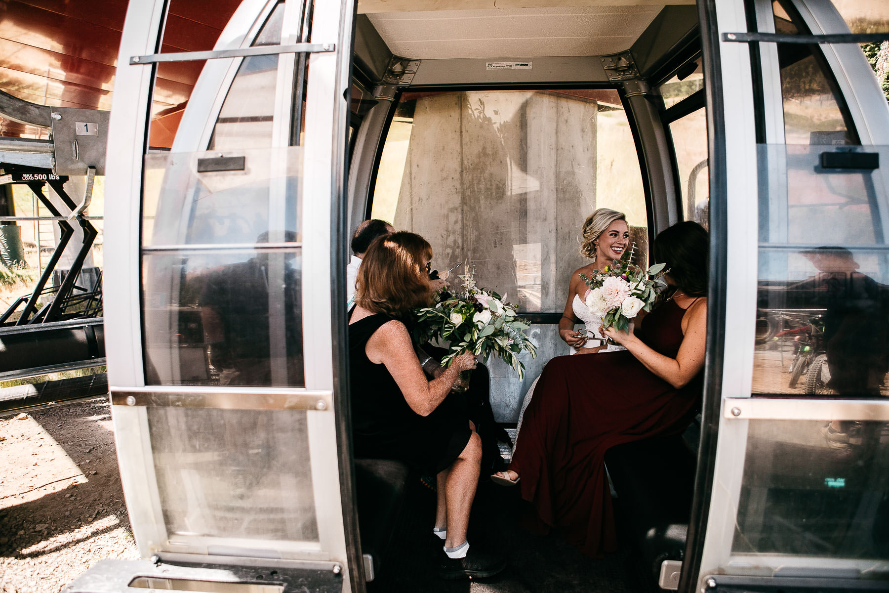 zephyr-lodge-summer-mountain-top-wedding-36