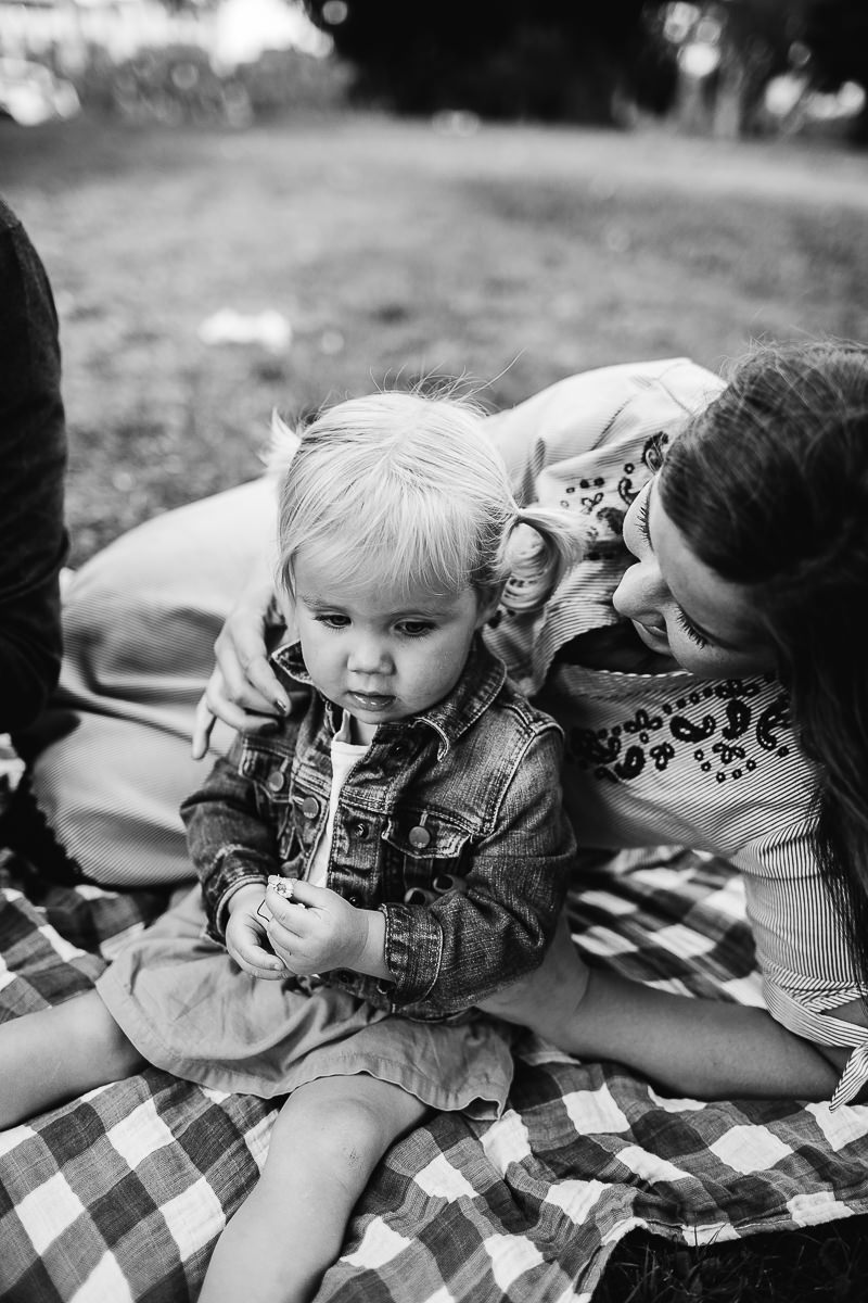lake-merritt-oakland-ca-fall-sunset-family-session-17
