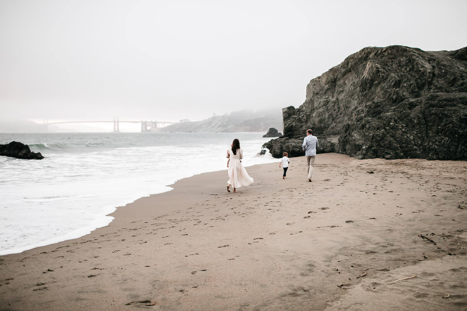 china-beach-san-francisco-family-session-24