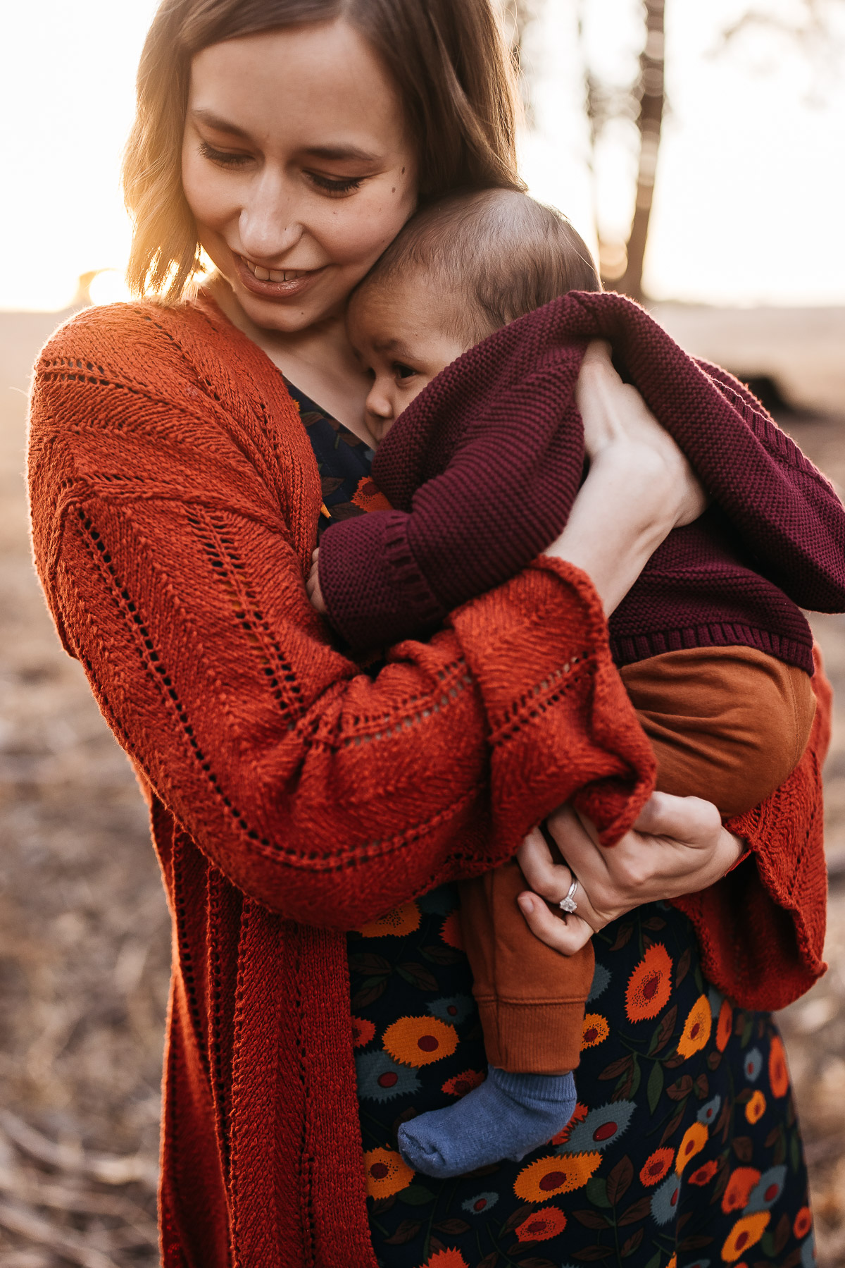 point-pinole-golden-hills-family-session-25