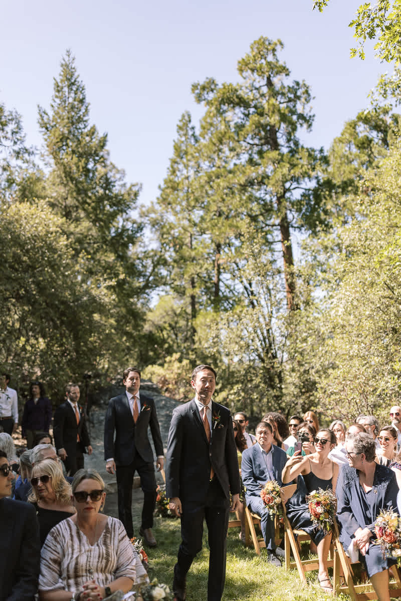 Evergreen-Lodge-Yosemite-Summer-wedding-85