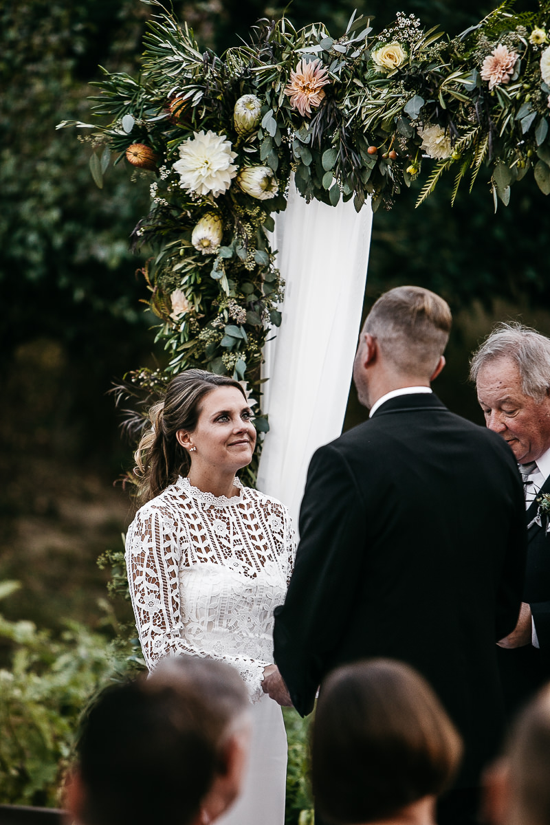 applewood-inn-Guerneville-ca-fall-wedding-day-45