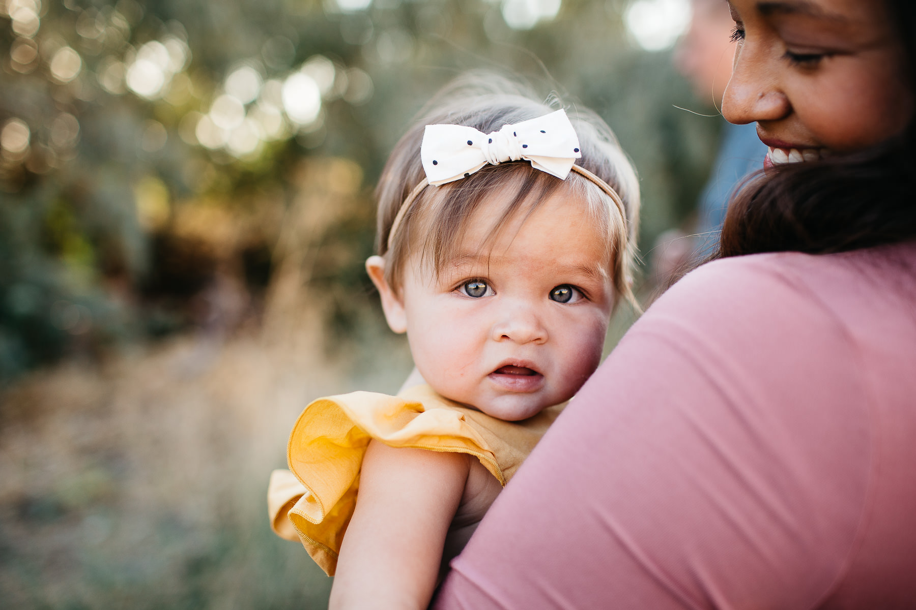 salt-lake-city-family-lifestyle-phtpographer-golden-field-9