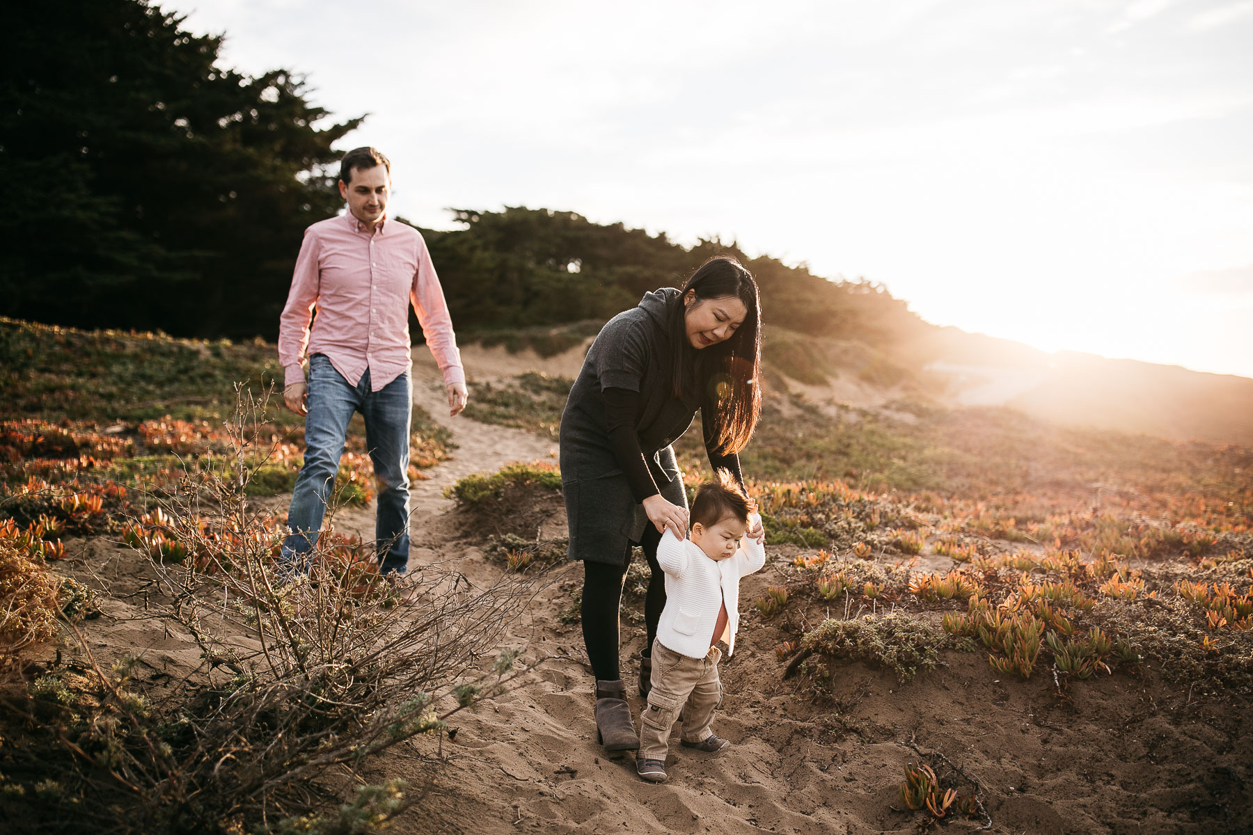 fort-funston-golden-light-winter-family-session-one-year-old-21