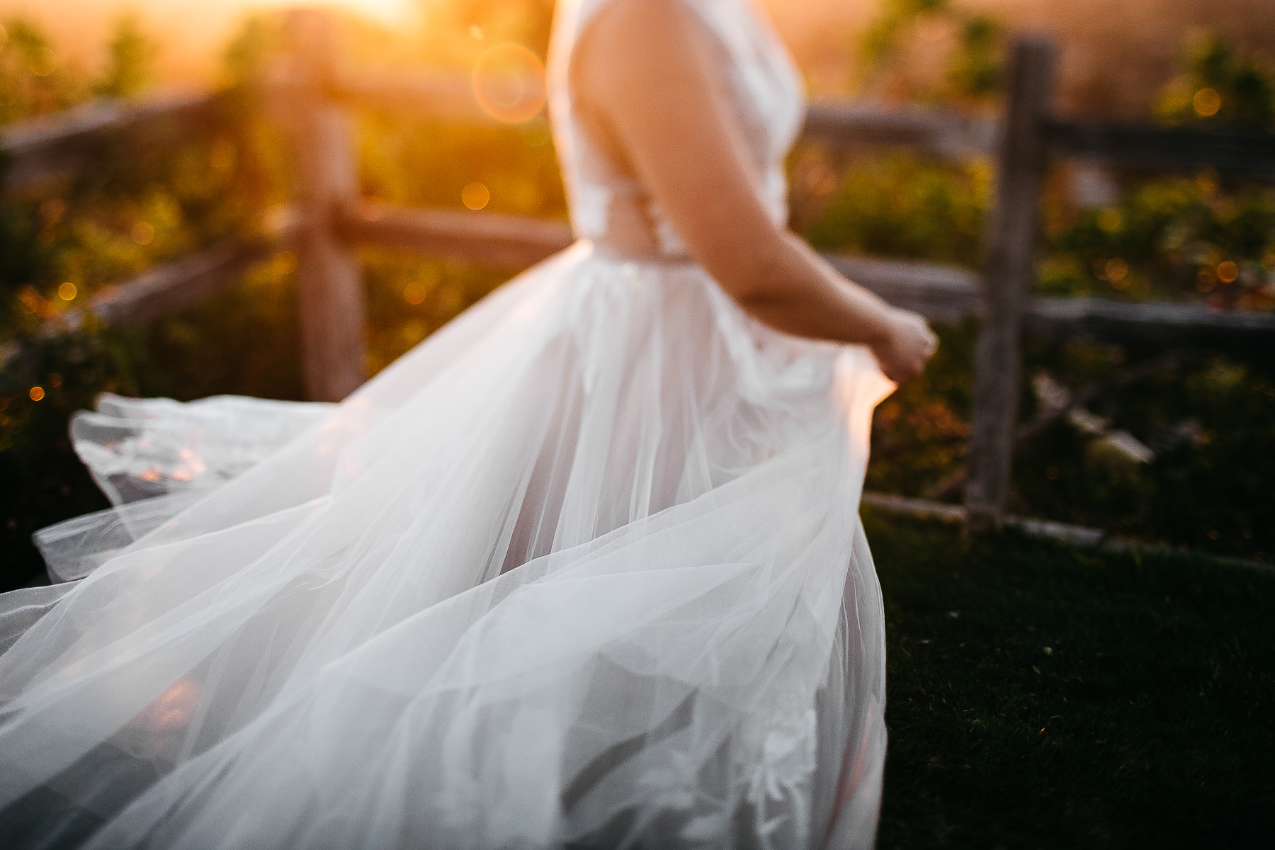 san-jose-country-club-fall-wedding-102