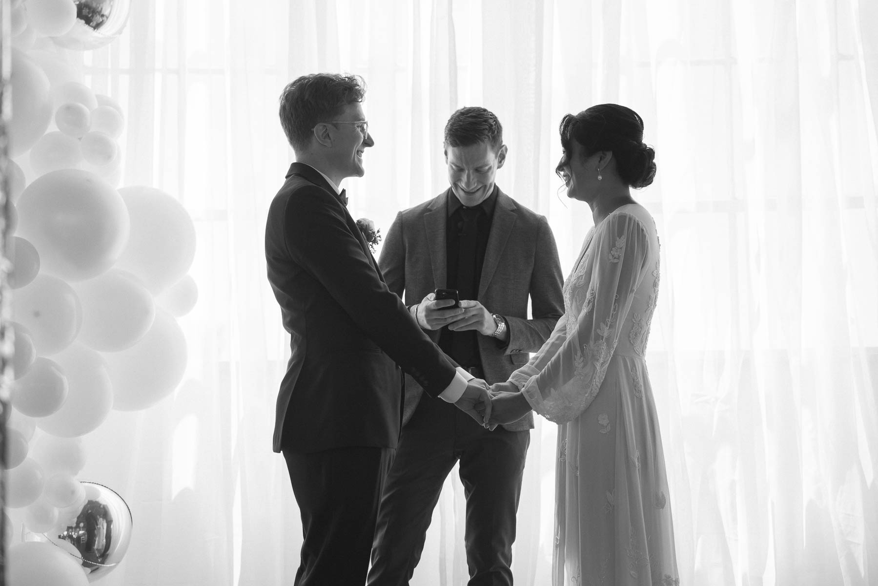 San-Francisco-Gallery-308-disco-balls-graphic-designer-wedding-48