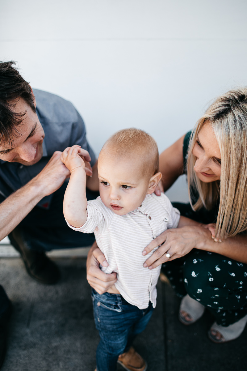 sf-pacific-heights-summer-family-session-29