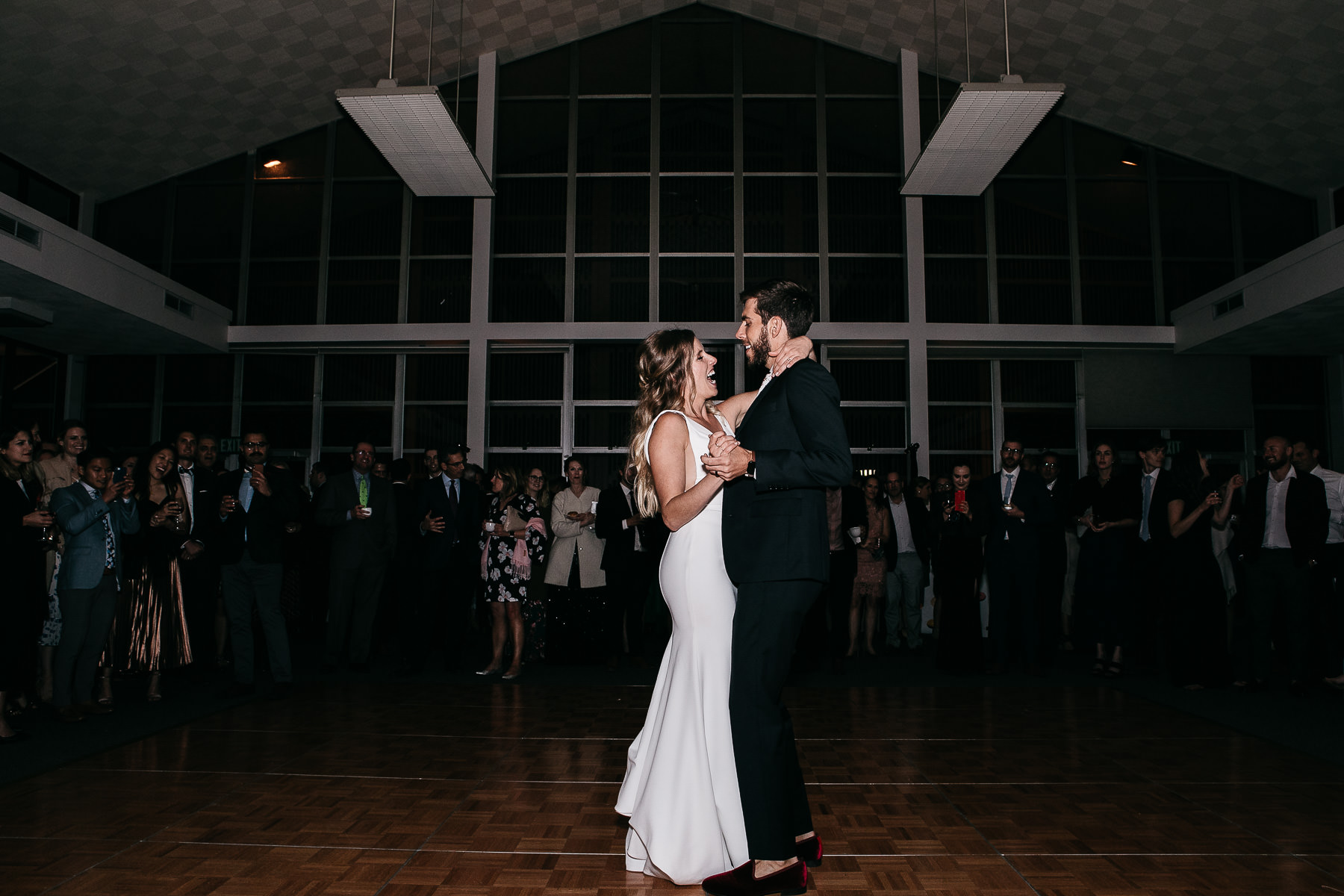 san-francisco-marin-strawberry-hill-wedding-190