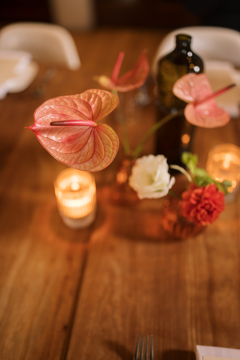 san-francisco-presidio-urban-wedding-trolley-ride-148