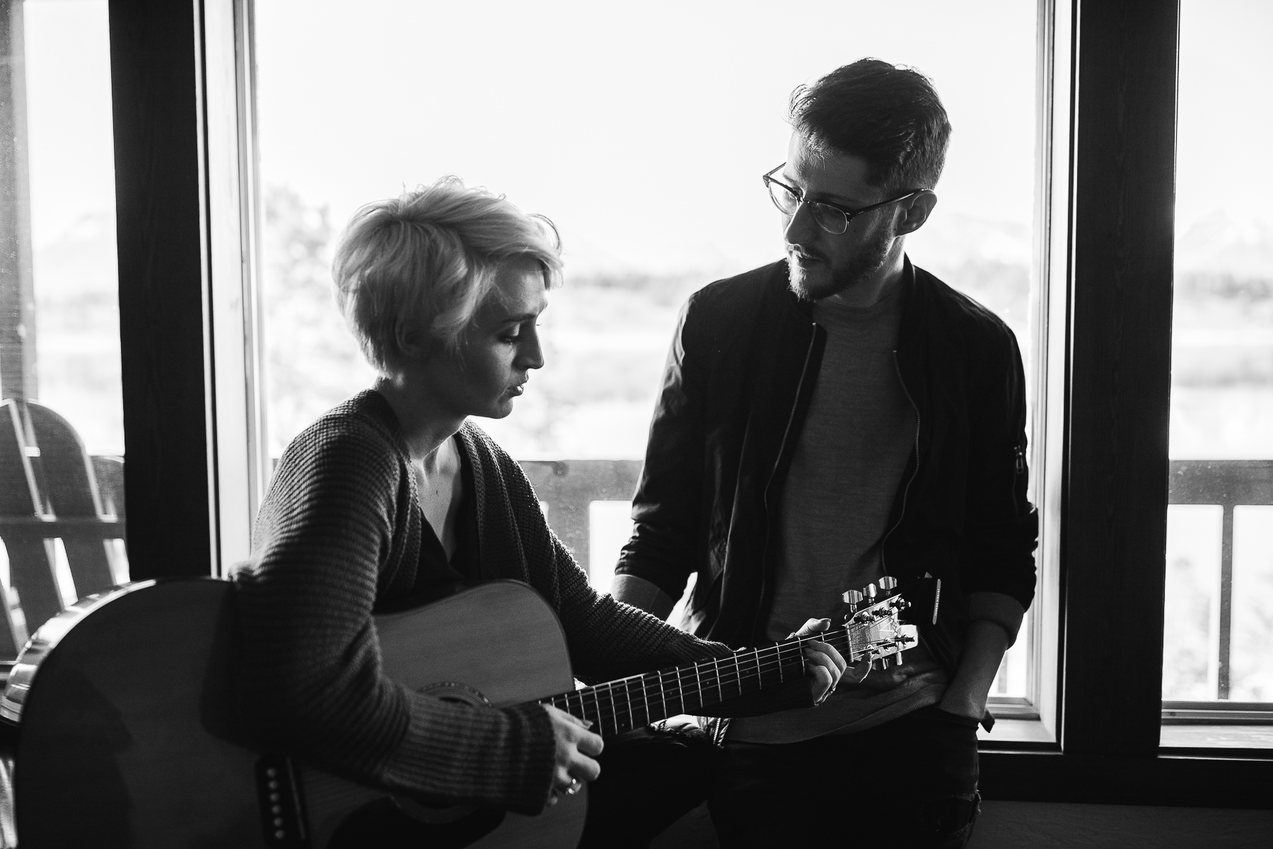 grand-teton-national-park-wyoming-elopement-5