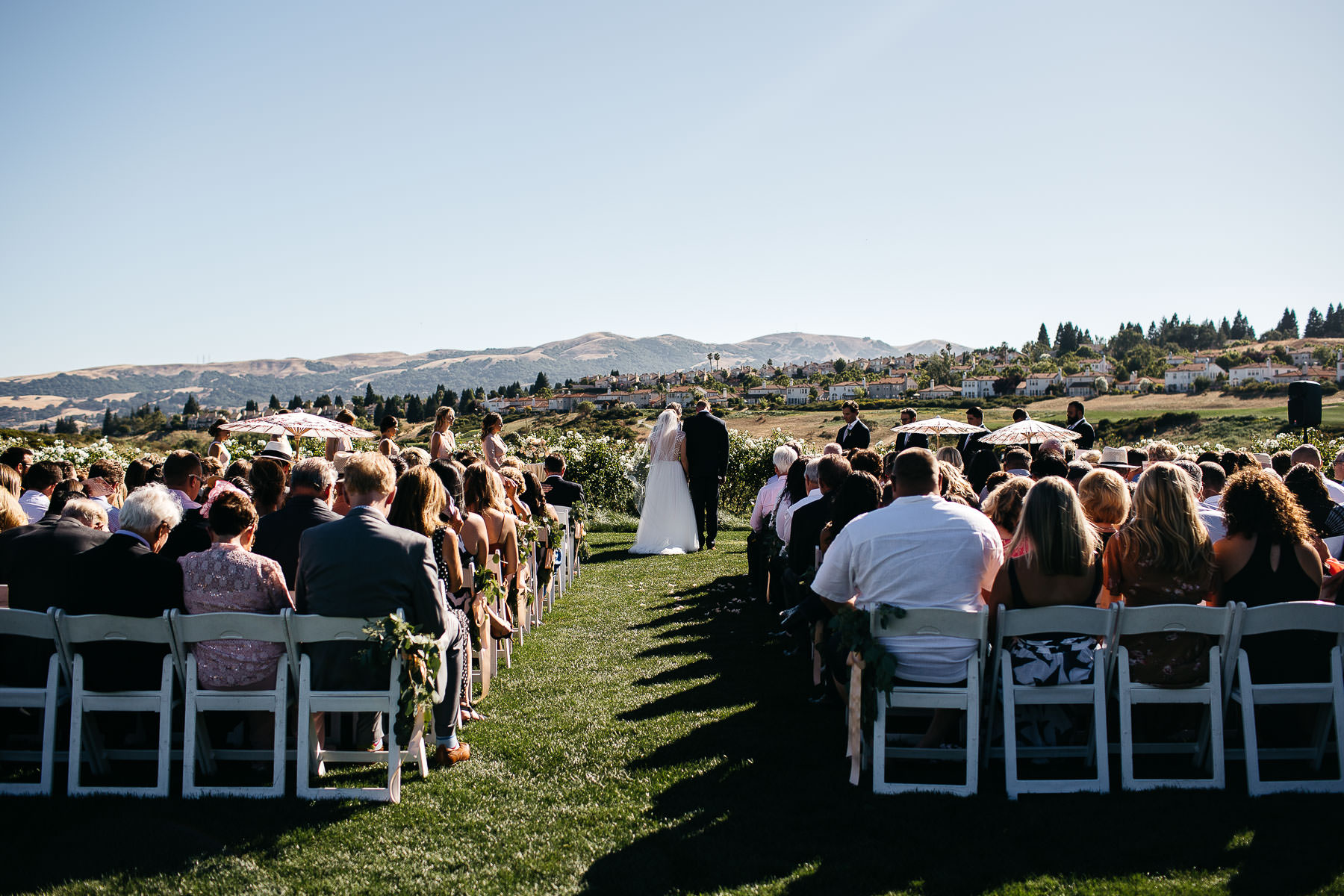 san-ramon-bridges-golf-club-summer-bay-area-wedding-75