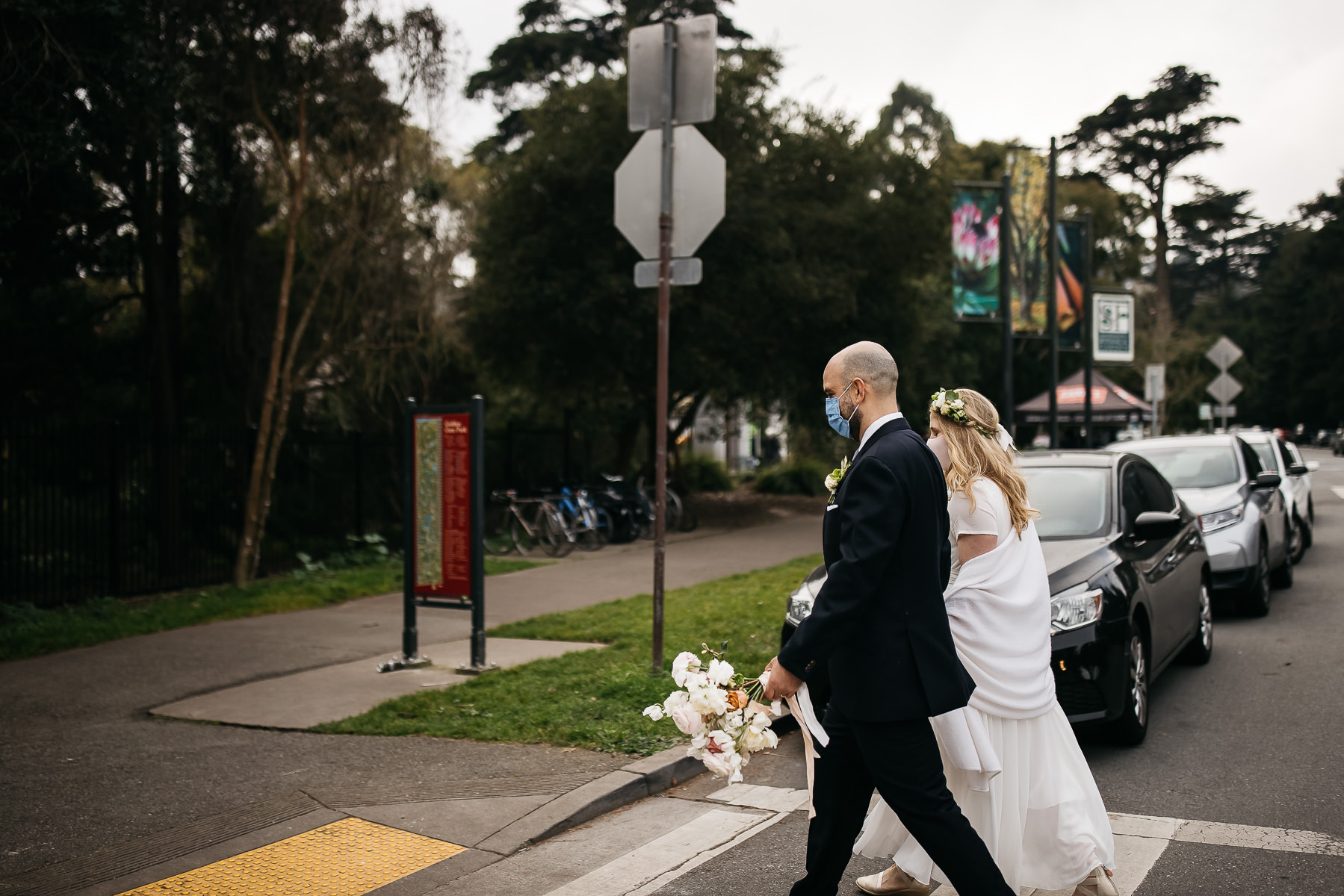 golden-gate-park-celebratory-garden-micro-wedding-elopement-48