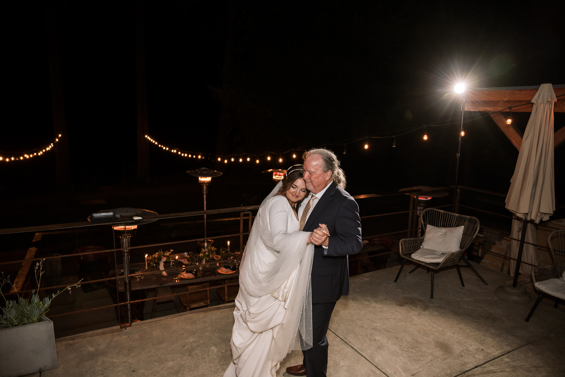 mendocino-coastal-intimate-wedding-day-164