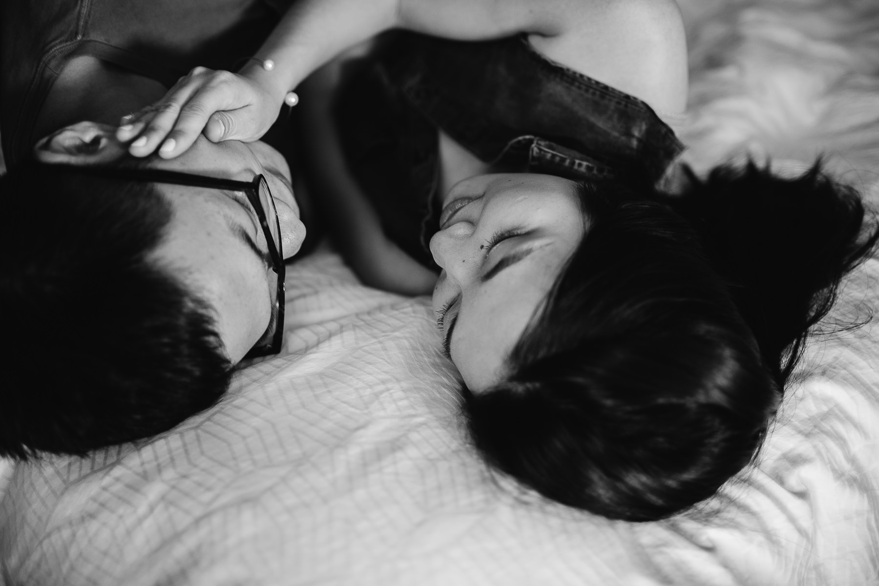 san-francisco-in-home-engagement-lifestyle-session-7