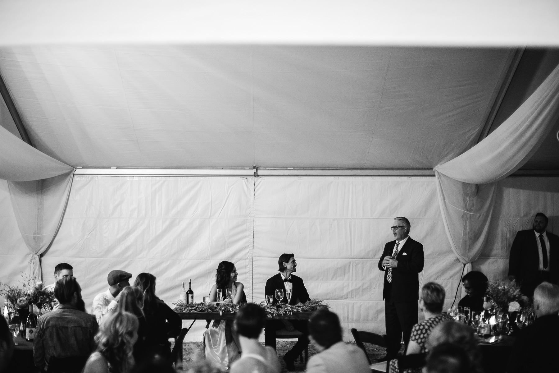 vacaville-ca-summer-hillside-wedding-93