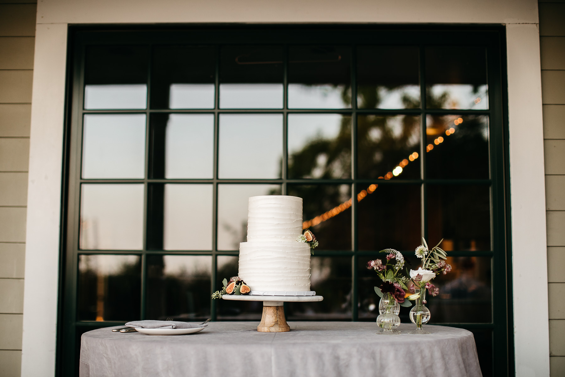 sebastopol-ca-summer-wedding-123