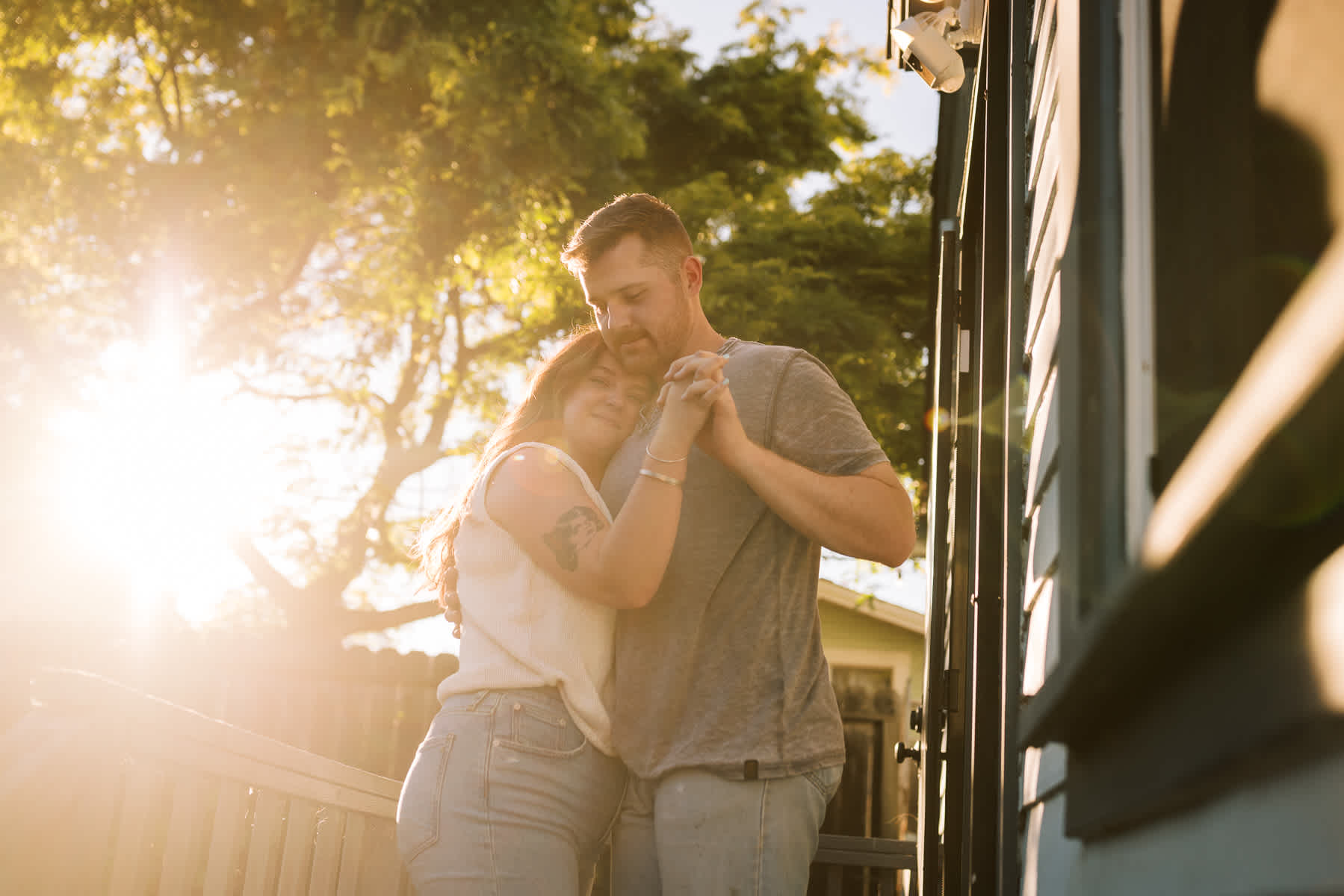 oakland-hills-in-home-engagement-session-31
