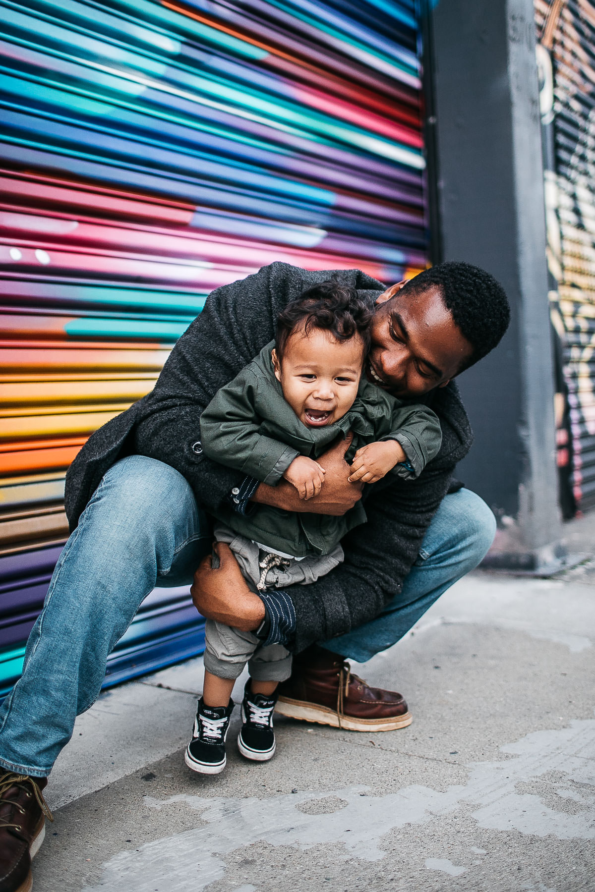 downtown+oakland+family+session+urban-industrial-session-12