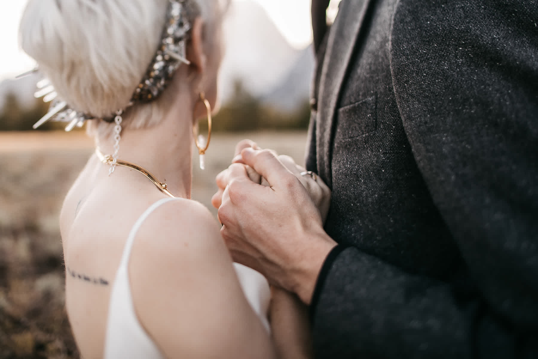 grand-teton-national-park-wyoming-elopement-58