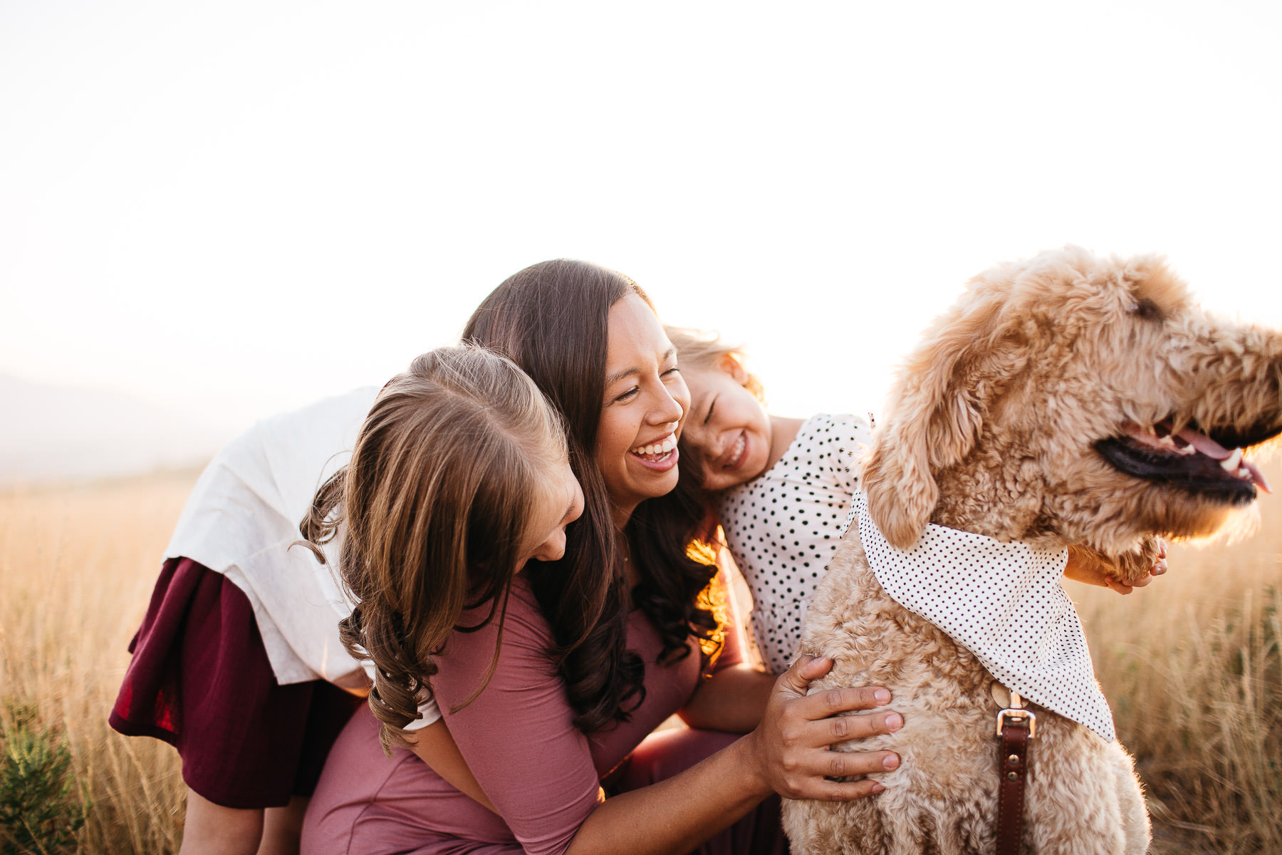 salt-lake-city-family-lifestyle-phtpographer-golden-field-34